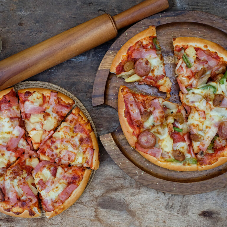 Read more about the article Pizza Tabrabane