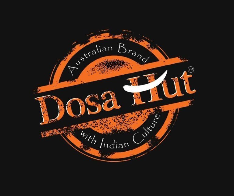 Read more about the article Dosa Hut Opening at Opalia Plaza