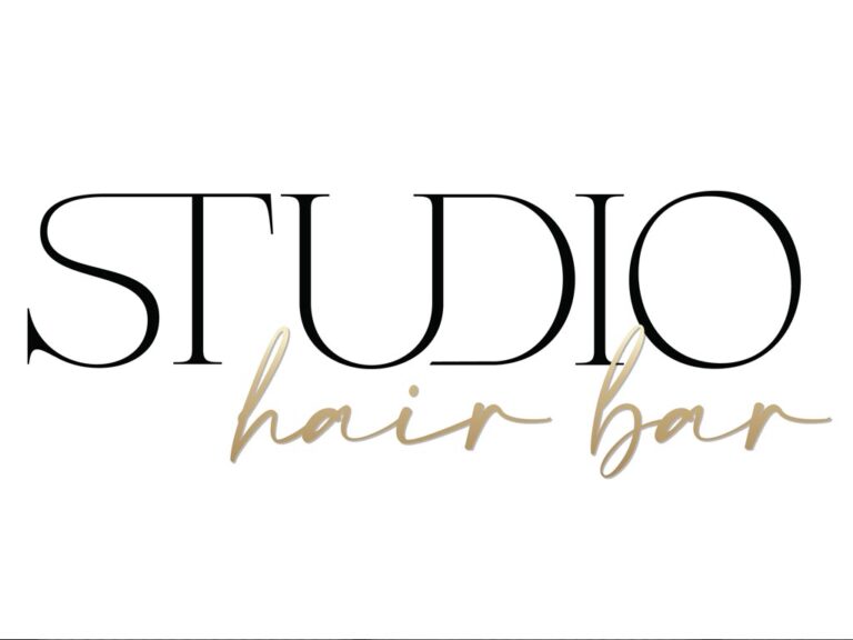 Read more about the article Studio Hair Bar
