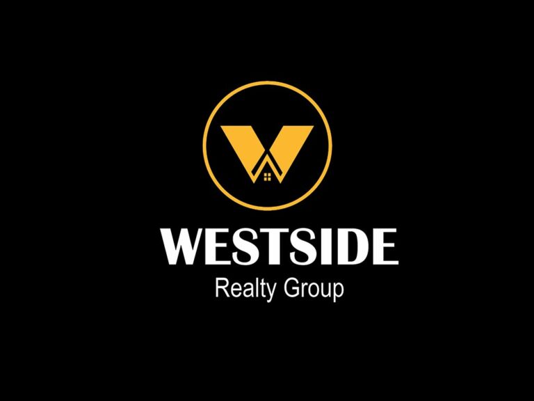 Read more about the article Westside Realty Group