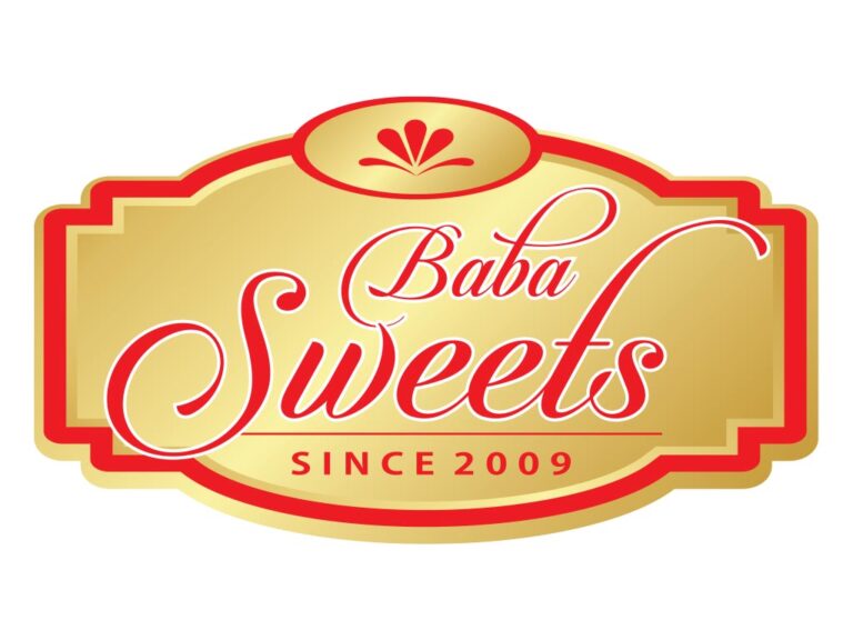 Read more about the article Baba Sweet Melton – Now Open