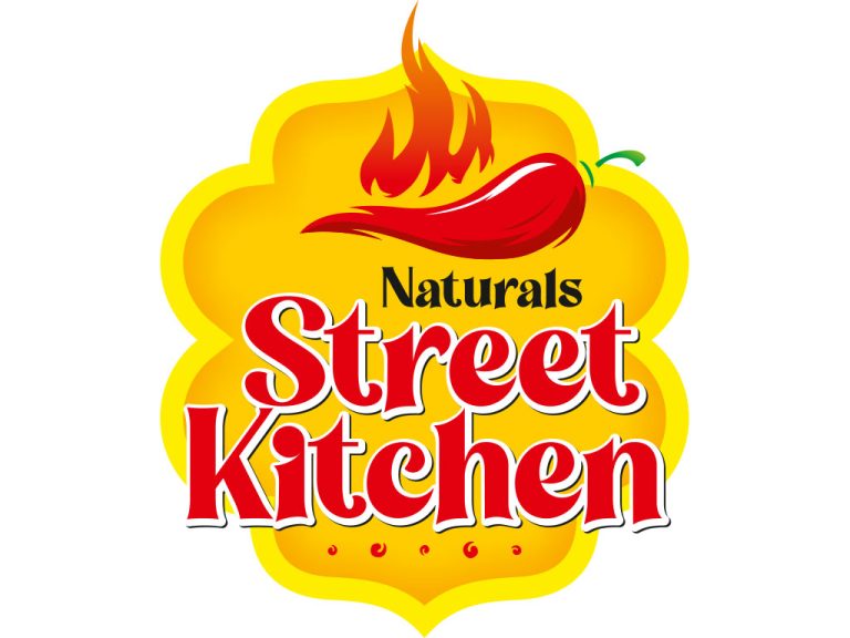 Read more about the article Naturals Street Kitchen