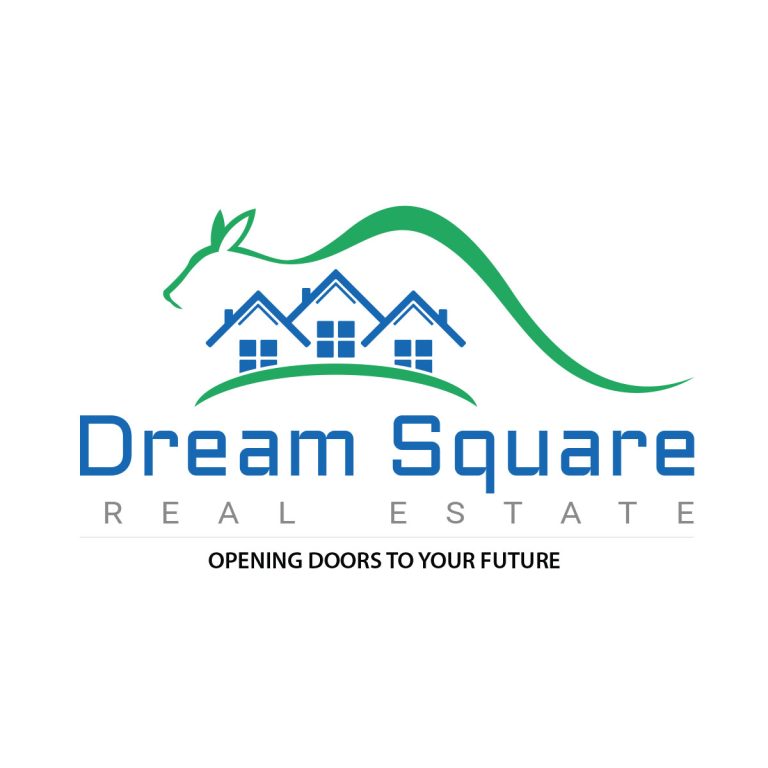 Read more about the article Dream Square Real Estate