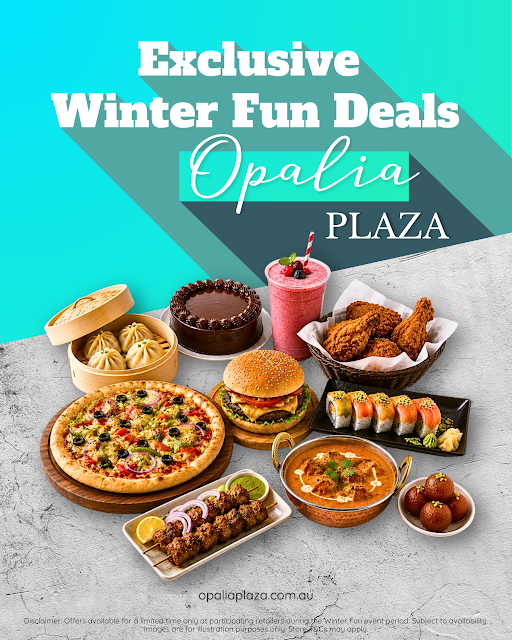 exclusive_winter_fun